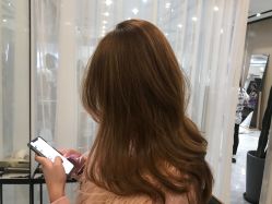 点击看大图 -IN STYLE·全国形象店
