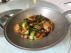 -老正兴菜馆(福州路店)