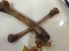 -乐凯撒披萨(正佳广场店)