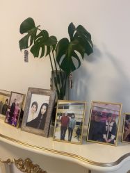 -美肤盾祛痘·问题肌头疗管理中心