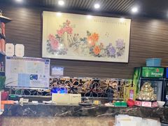 -李氏传家菜(兴城路店)