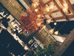 大堂-拈菜(观音桥阳光世纪店)