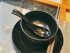-桂大叔·砂锅粥·家传闽粤菜(县西巷店)