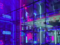 -关你鬼室大型密室逃脱(佛山创意园店)
