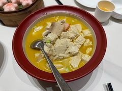 -湖锦酒楼·32年地道湖北菜(光谷店)