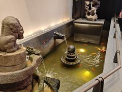 -单家老院·院子里的青岛菜(沙子口店)