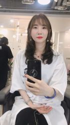 -AYO SALON