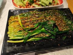 -陈老二烧烤(草市街总店)