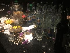-牧歌KTV(广济南路店)