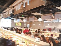 -龍歌自助小火锅(城阳万象汇店)