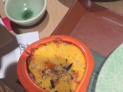 -匠和风精致料理(春熙路群光广场店)