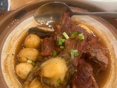 -洲晓鱻舟山海鲜(2号店)