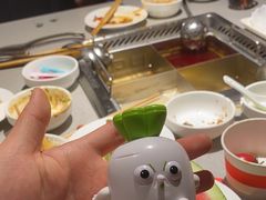 -万达广场(大明宫店)