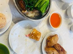 -大荣华酒楼(元朗老店)