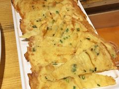 -赤宴·川菜(玉林店)