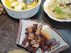 -乌记大厨餐厅