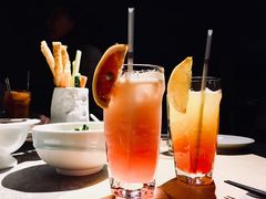 -穹六人间 people 6(岳阳路店)