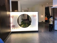 -楚禾宴·家宴(光谷大道店)