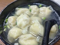 -万寿斋(山阴路店)