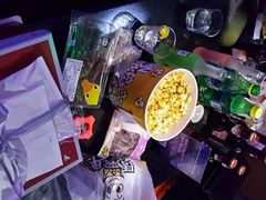 -时代Party·K(三湘商业广场店)