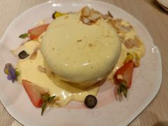 -卡朋西餐(悦汇城店)