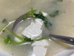 -渔闻农家菜