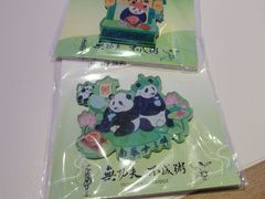 -南拳十三姨·潮汕砂锅粥·粤菜(西单大悦城店)