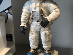 -刺鸟眼镜全国连锁(春熙路店)