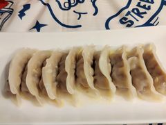 -松哥油焖大虾(科技园店)