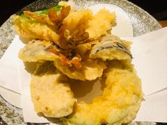 -武藏日本料理(宝安壹方城店)