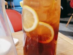-鱼酷活鱼烤鱼(梅江印象城店)