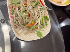 -芦月轩羊蝎子(太平桥店)