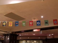 -杭州国际会议中心洲际酒店-德国啤酒屋(砂之船国际生活广场店)