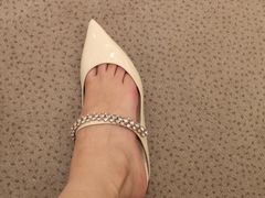 -JIMMY CHOO(恒隆广场店)