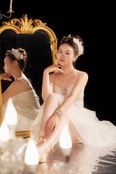 点击看大图 -onlygirl摄影美学馆高端定制(江滩店)