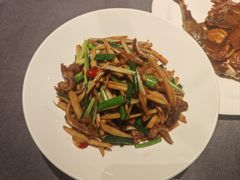 -楚禾宴·家宴(光谷大道店)