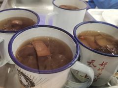 -护国寺小吃(地安门店)