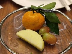 -山海居·经典潮菜