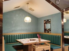 -京悦南门涮羊肉(长寿路店)
