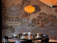 -卯时·龙光雅宴·精致锡帮菜(惠山古镇店)