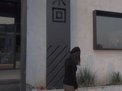 -来回·咖啡(钟村咖啡豆店)