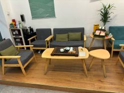 -章光101防脱养发荟