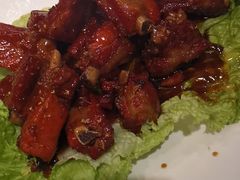 -鱼王府大酒店