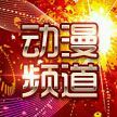 -百威KTV(恒福路店)