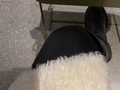 -海底捞火锅(海宁路店)