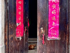 -江苏省黄埭中学