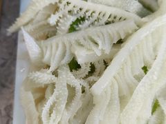 -牛天下·牛肉·海鲜·打边炉·融合菜