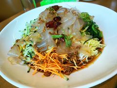 -奇滋豆味(南十四道街店)