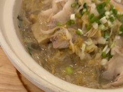 -天天渔港(杏林街店)