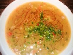 -茉莉餐厅(包河万达店)